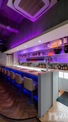Įʥå륺С girls&matching bar parler.(륺ޥå󥰥Сѥ)Źޥ᡼