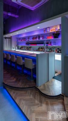 Įʥå륺С girls&matching bar parler.(륺ޥå󥰥Сѥ)Źޥ᡼