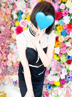 ゆめみ【細身×Eカップ×感度良】