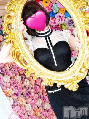 ゆめみ【細身×Eカップ×感度良】(27) 身長160cm、スリーサイズB85(E).W56.H83。長野人妻デリヘル 金妻アネックス 長野店(キンツマアネックス ナガノテン)在籍。