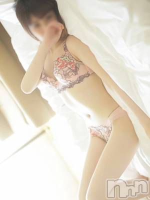 みゆう(29) 身長158cm、スリーサイズB84(D).W56.H85。長野人妻デリヘル I LOVE奥様(アイラブオクサマ)在籍。