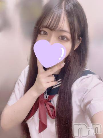 新潟ソープ新潟バニーコレクション(ニイガタバニーコレクション) モカ(20)の7月4日写メブログ「おはよ」