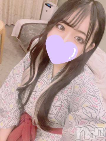 新潟ソープ新潟バニーコレクション(ニイガタバニーコレクション) モカ(20)の8月4日写メブログ「( ´ー｀)」
