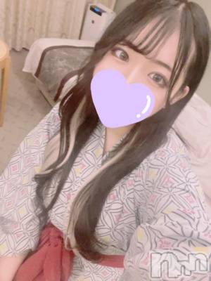 しゅっきん
