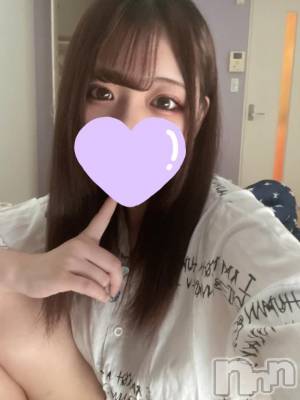 新潟ソープ 新潟バニーコレクション(ニイガタバニーコレクション) モカ(20)の6月15日写メブログ「おはよ」