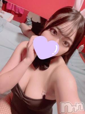 新潟ソープ 新潟バニーコレクション(ニイガタバニーコレクション) モカ(20)の6月16日写メブログ「休憩」