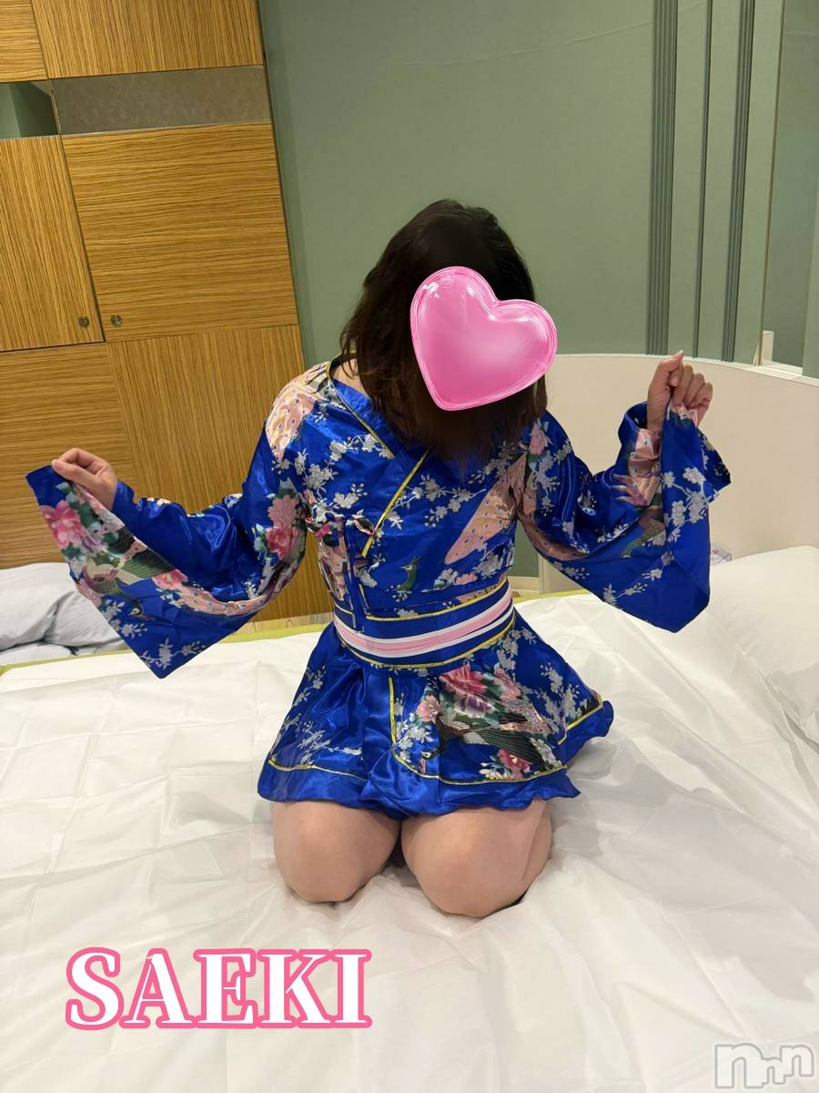三条デリヘル人妻じゅんちゃん-出稼ぎ0！地元の奥様専門-(ヒトヅマジュンチャン)佐伯ひかり☆ゆるふわ美女(41)の2026年9月6日写メブログ「普通の奥さんなんです( ˘ ³˘)♡」