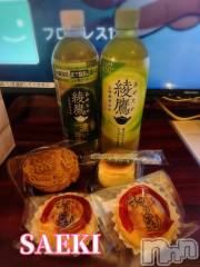 三条デリヘル人妻じゅんちゃん-出稼ぎ0！地元の奥様専門-(ヒトヅマジュンチャン) 佐伯ひかり☆ゆるふわ美女(41)の10月10日写メブログ「人肌恋しい季節になりました❤」