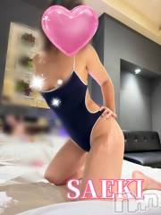 三条デリヘル人妻じゅんちゃん-出稼ぎ0！地元の奥様専門-(ヒトヅマジュンチャン) 佐伯ひかり☆ゆるふわ美女(41)の11月1日写メブログ「すぐにポロっと、、、」