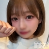 野原みおん(20)