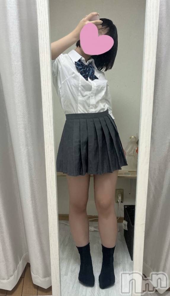 新潟デリヘル新潟デリヘル倶楽部(ニイガタデリヘルクラブ) ひまり(21)の6月10日写メブログ「はじめまして💓」
