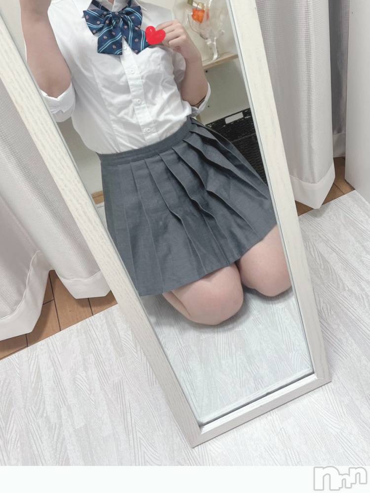 新潟デリヘル新潟デリヘル倶楽部(ニイガタデリヘルクラブ) ひまり(21)の7月11日写メブログ「出勤してます🎵」