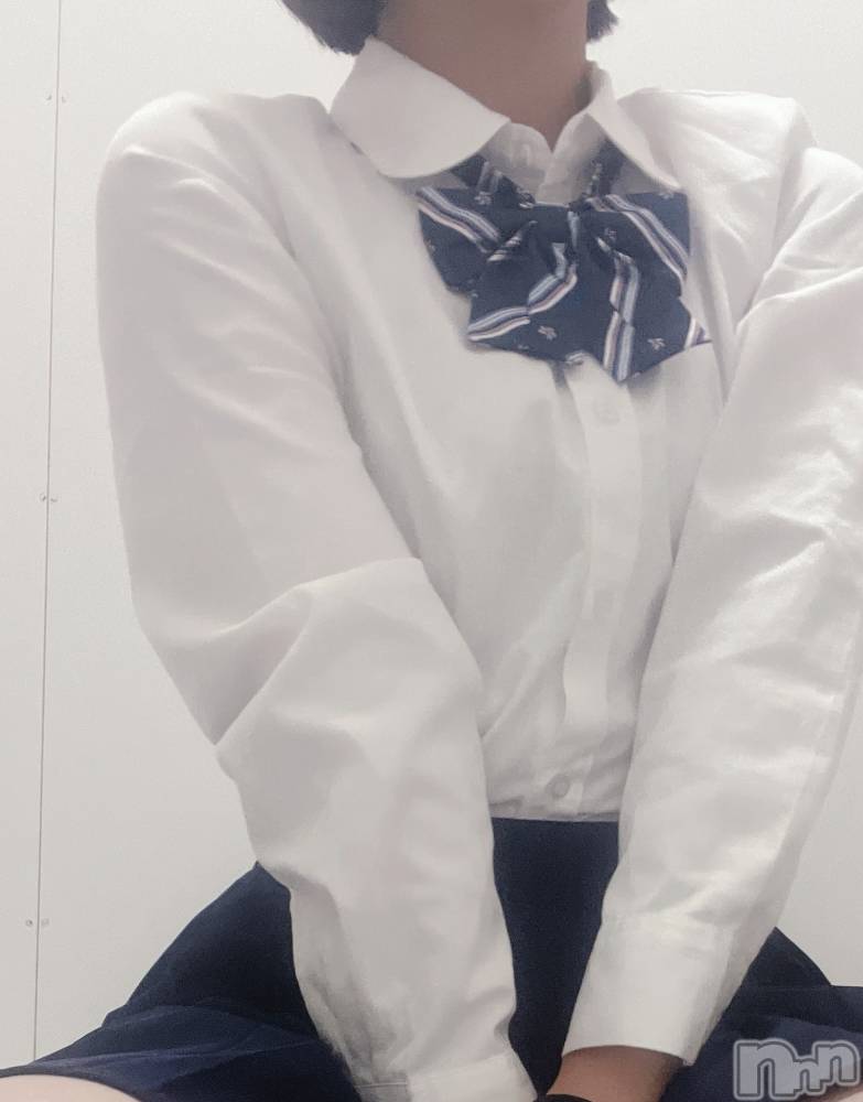 新潟デリヘル新潟デリヘル倶楽部(ニイガタデリヘルクラブ) ひまり(21)の7月19日写メブログ「一週間お疲れ様です」