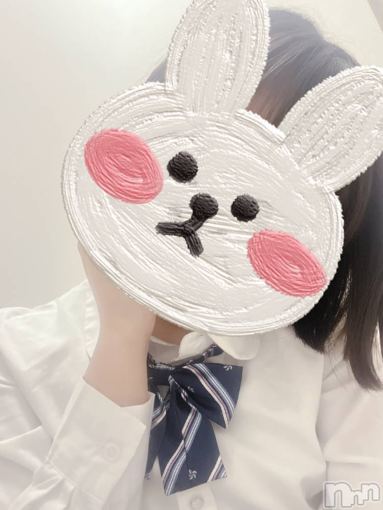 新潟デリヘル新潟デリヘル倶楽部(ニイガタデリヘルクラブ) ひまり(21)の7月20日写メブログ「まだまだ…」