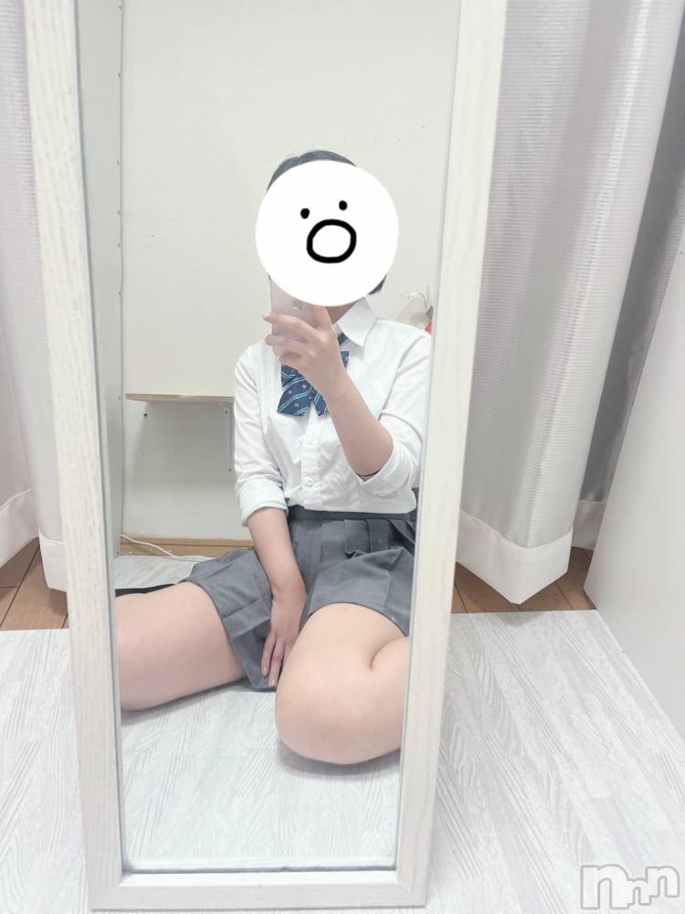 新潟デリヘル新潟デリヘル倶楽部(ニイガタデリヘルクラブ) ひまり(21)の8月9日写メブログ「嬉しい🥹」