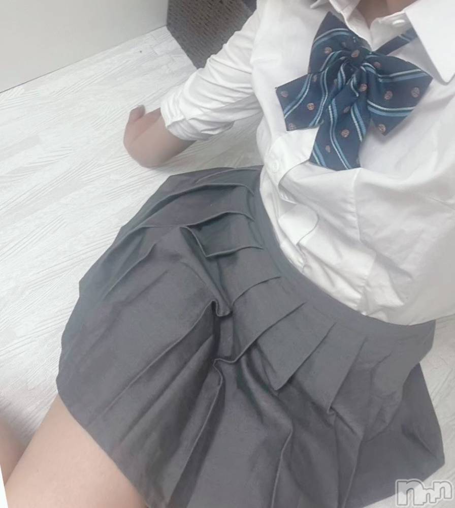 新潟デリヘル新潟デリヘル倶楽部(ニイガタデリヘルクラブ) ひまり(21)の8月18日写メブログ「しゅっきん」