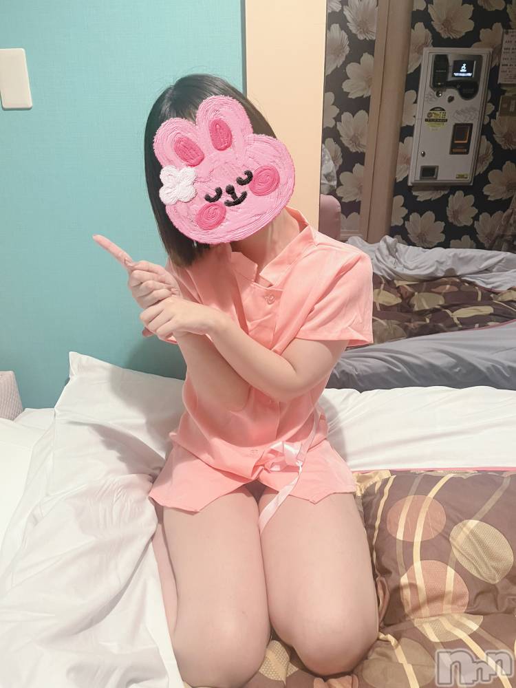 新潟デリヘル新潟デリヘル倶楽部(ニイガタデリヘルクラブ) ひまり(21)の8月18日写メブログ「ちうちう」