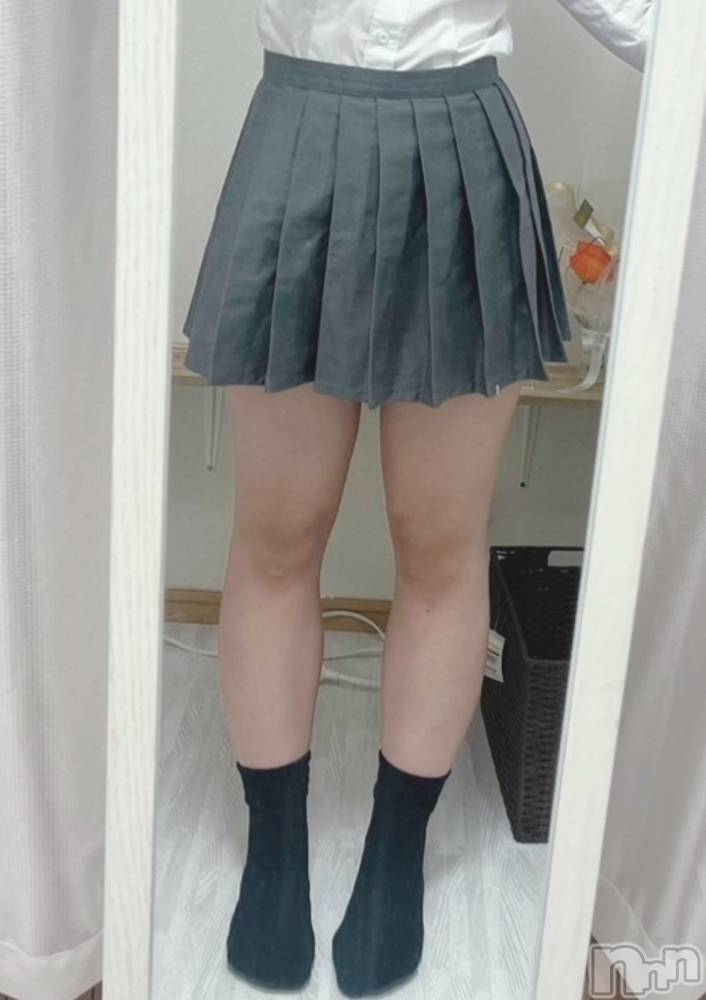 新潟デリヘル新潟デリヘル倶楽部(ニイガタデリヘルクラブ) ひまり(21)の8月20日写メブログ「ペロリ」