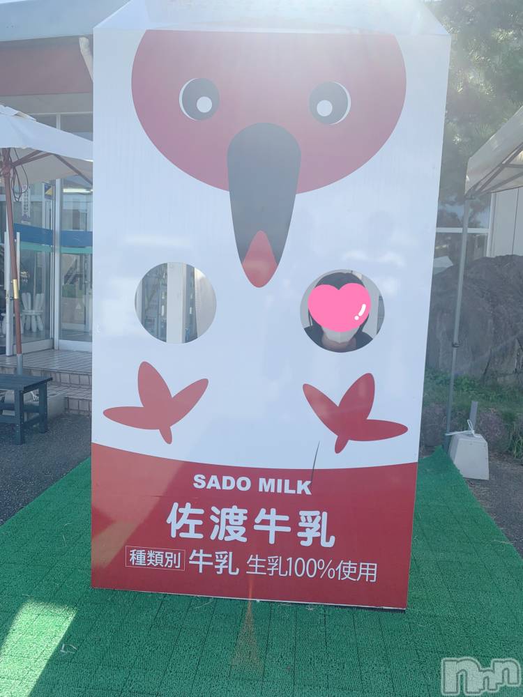 新潟デリヘル新潟デリヘル倶楽部(ニイガタデリヘルクラブ) ひまり(21)の8月20日写メブログ「ひまりを探せ！」
