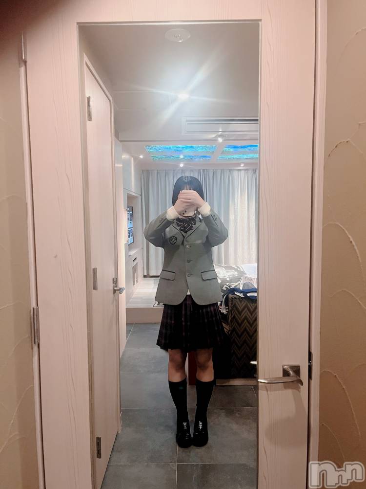 新潟デリヘル新潟デリヘル倶楽部(ニイガタデリヘルクラブ) ひまり(21)の8月20日写メブログ「アチチ」