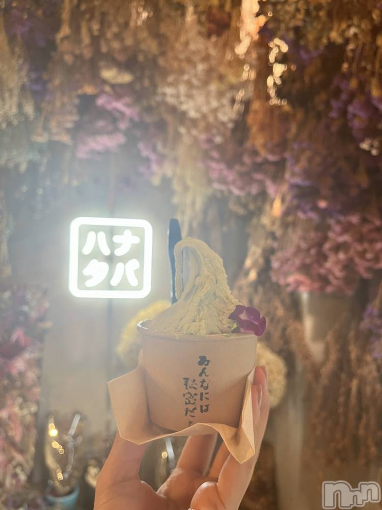 新潟デリヘル新潟デリヘル倶楽部(ニイガタデリヘルクラブ) ひまり(21)の8月23日写メブログ「🍼」