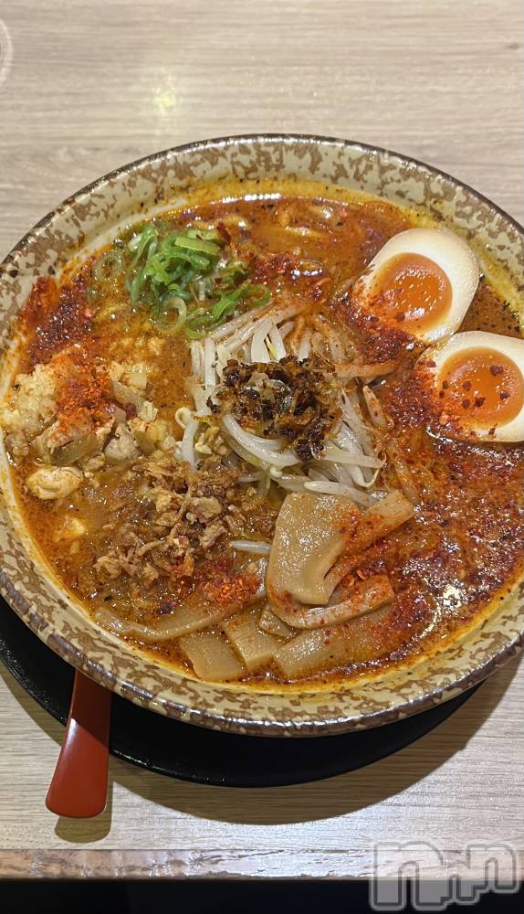 新潟デリヘル新潟デリヘル倶楽部(ニイガタデリヘルクラブ) ひまり(21)の8月28日写メブログ「ひまりの食日記」