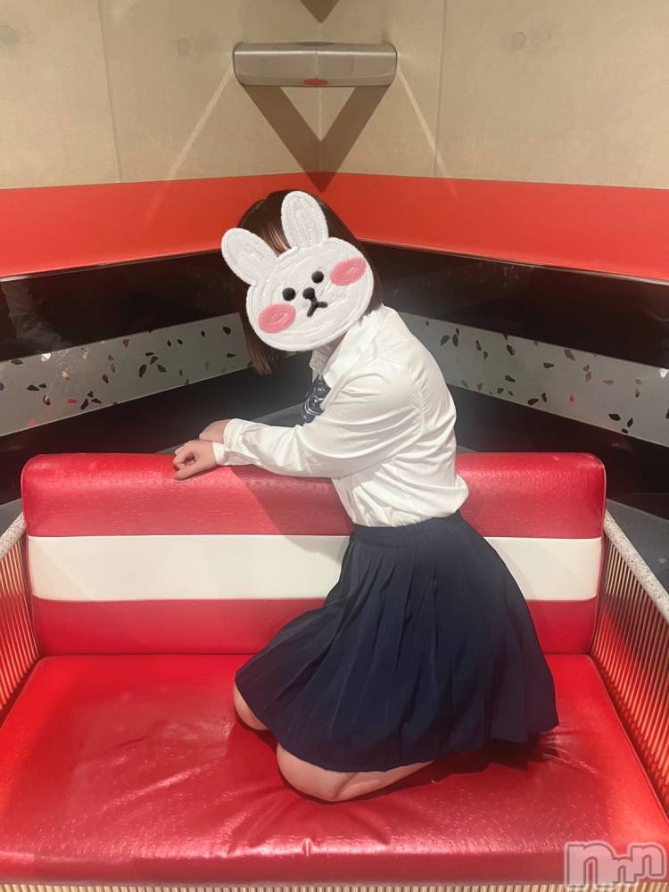 新潟デリヘル新潟デリヘル倶楽部(ニイガタデリヘルクラブ) ひまり(21)の8月28日写メブログ「えっちな…」