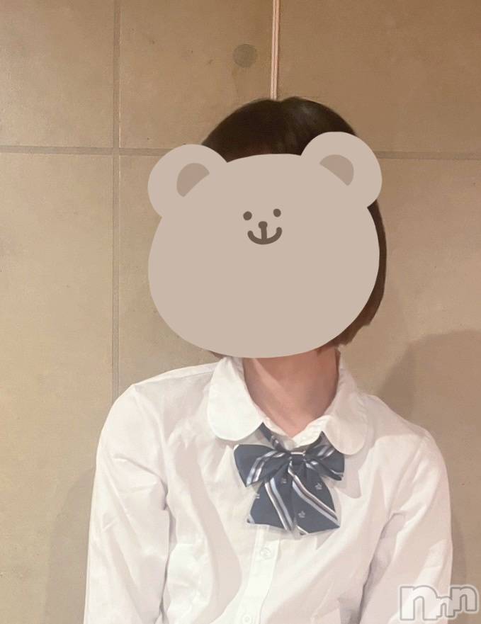 新潟デリヘル新潟デリヘル倶楽部(ニイガタデリヘルクラブ) ひまり(21)の9月4日写メブログ「だめっ！」