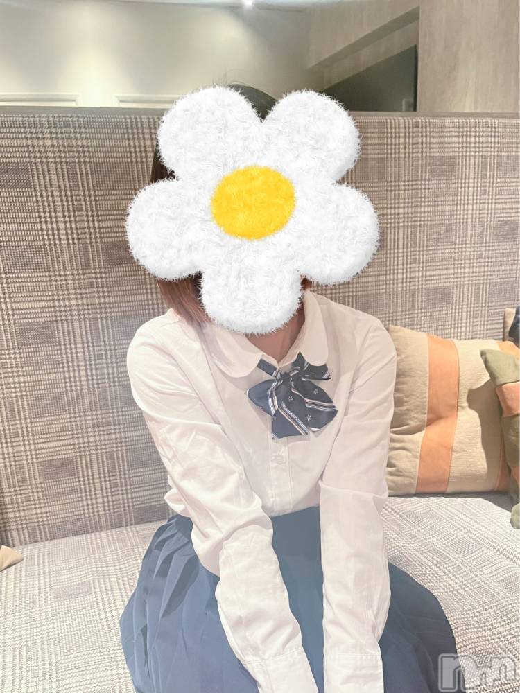 新潟デリヘル新潟デリヘル倶楽部(ニイガタデリヘルクラブ) ひまり(21)の9月5日写メブログ「出動であります」