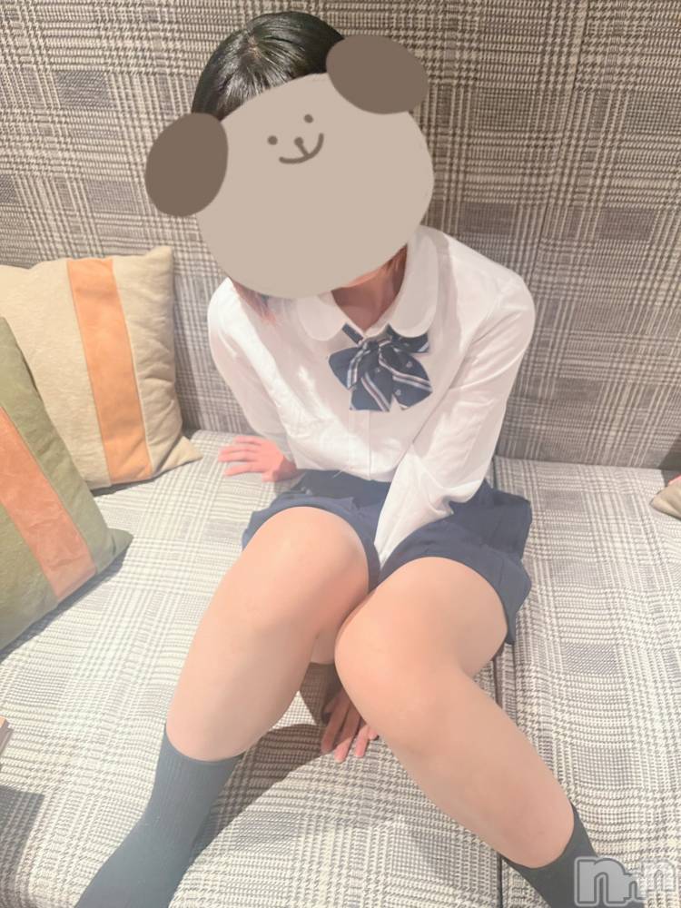 新潟デリヘル新潟デリヘル倶楽部(ニイガタデリヘルクラブ) ひまり(21)の9月5日写メブログ「目指せ色気のある写真❗️」