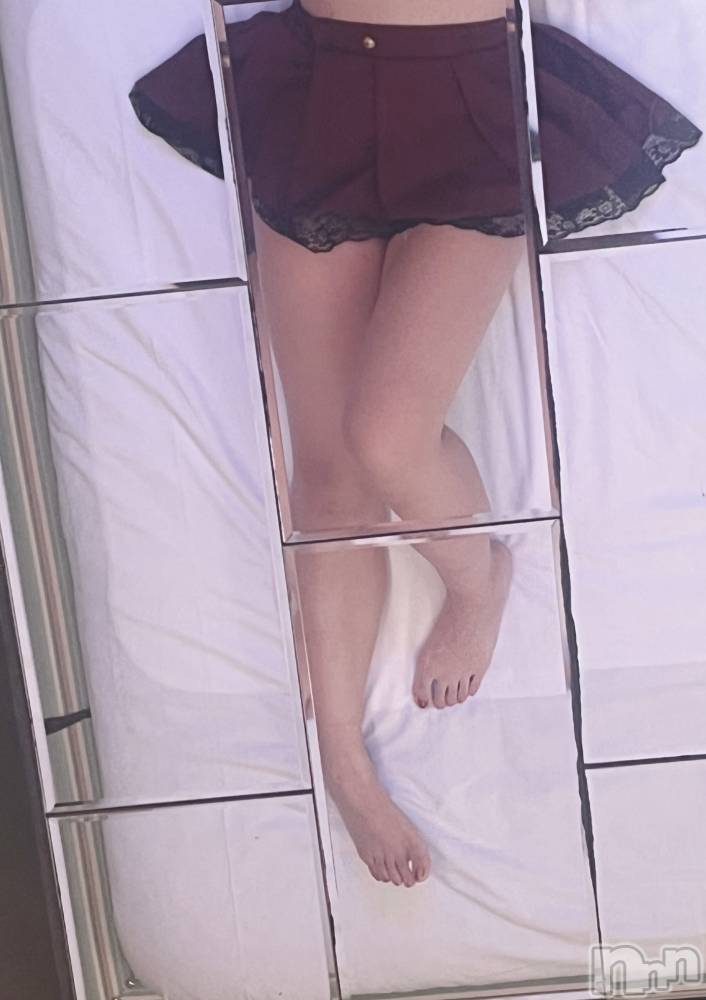 新潟デリヘル新潟デリヘル倶楽部(ニイガタデリヘルクラブ) ひまり(21)の10月5日写メブログ「予約ありがとう💗」