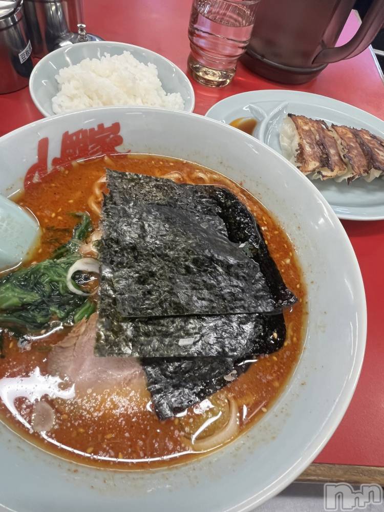 新潟デリヘル新潟デリヘル倶楽部(ニイガタデリヘルクラブ) ひまり(21)の10月7日写メブログ「出勤しました！」