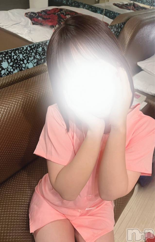 新潟デリヘル新潟デリヘル倶楽部(ニイガタデリヘルクラブ) ひまり(21)の11月2日写メブログ「会いにきてねっ」