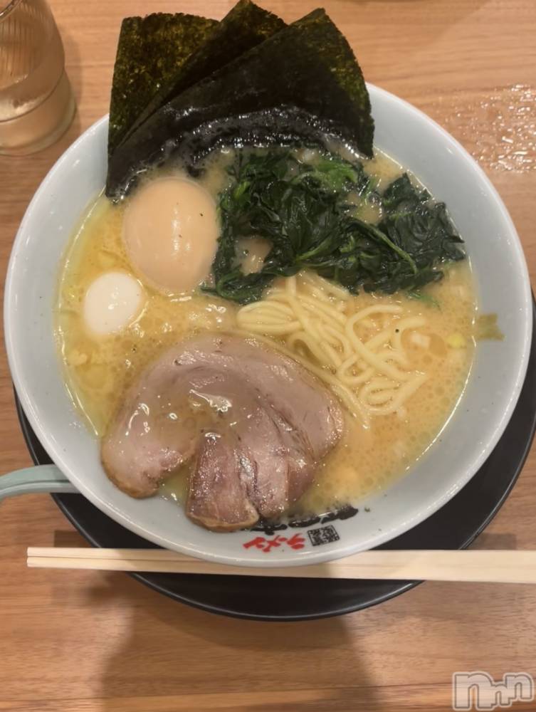 新潟デリヘル新潟デリヘル倶楽部(ニイガタデリヘルクラブ) ひまり(21)の11月2日写メブログ「ひまりのラーメン日記」