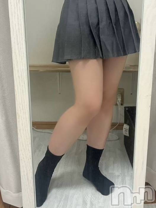 新潟デリヘル新潟デリヘル倶楽部(ニイガタデリヘルクラブ) ひまり(21)の11月8日写メブログ「こんばんは🌙」