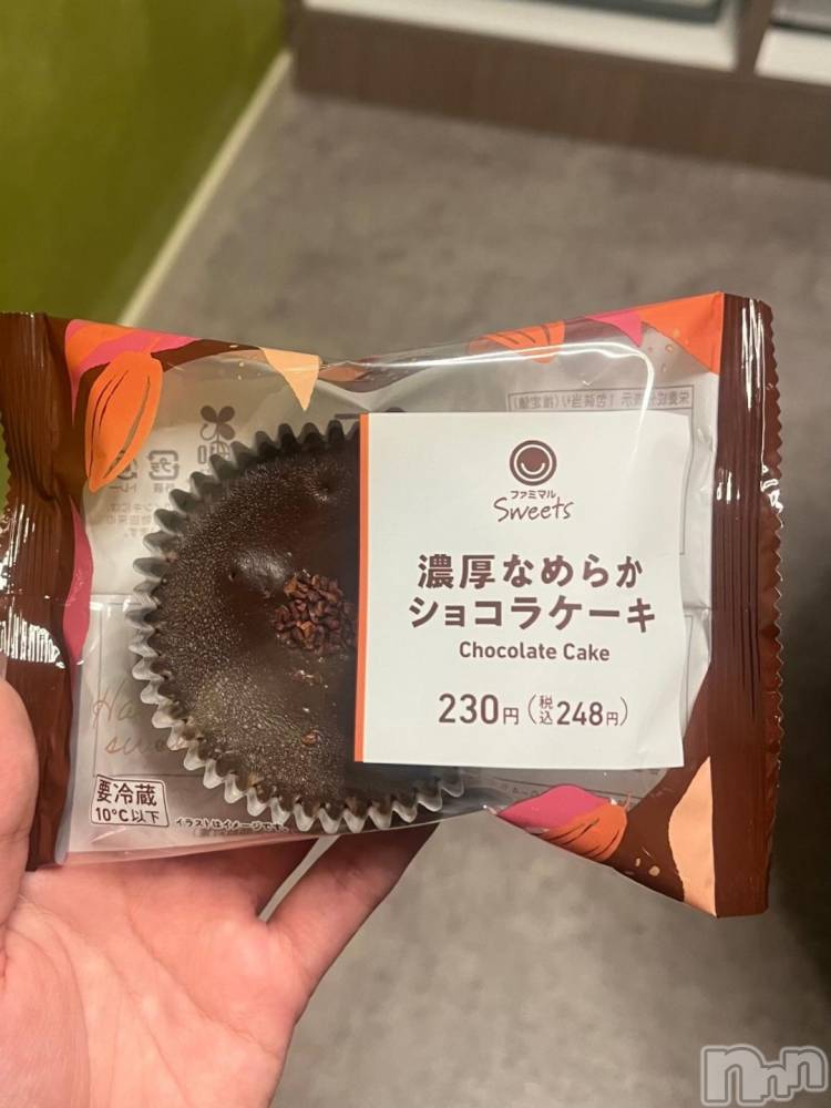 新潟デリヘル新潟デリヘル倶楽部(ニイガタデリヘルクラブ) ひまり(21)の12月4日写メブログ「🍰」