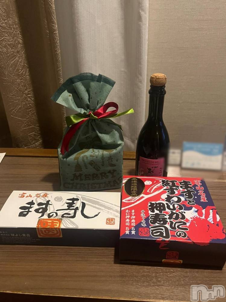 新潟デリヘル新潟デリヘル倶楽部(ニイガタデリヘルクラブ) ひまり(21)の12月9日写メブログ「早めのクリスマス🎄」