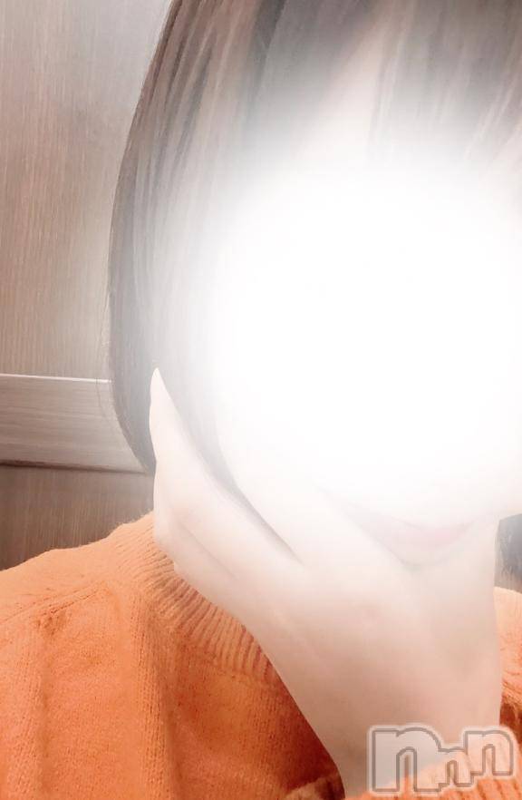 新潟デリヘル新潟デリヘル倶楽部(ニイガタデリヘルクラブ) ひまり(21)の1月22日写メブログ「あけましておめでとうございます🎍」