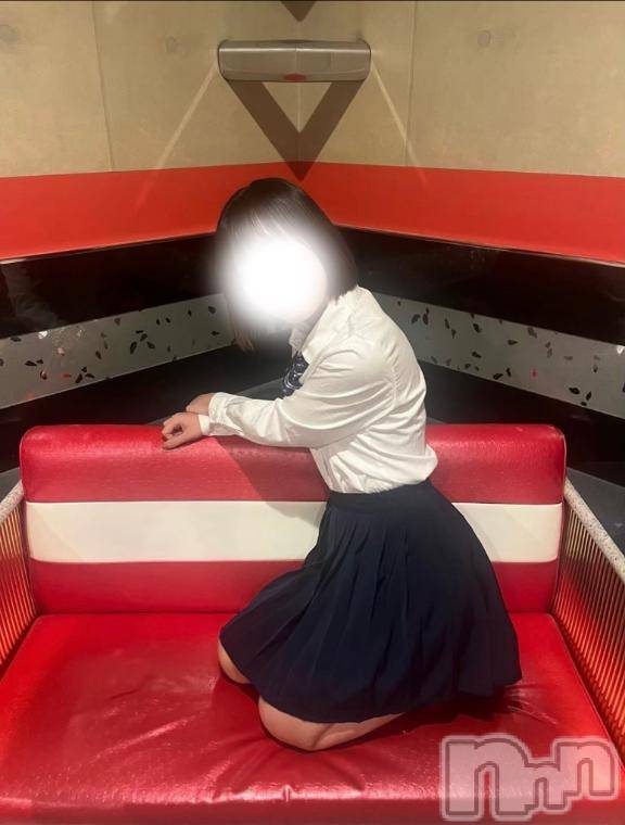 新潟デリヘル新潟デリヘル倶楽部(ニイガタデリヘルクラブ) ひまり(21)の3月23日写メブログ「出勤しました」