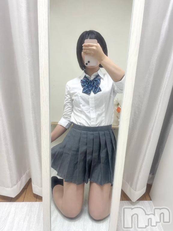 新潟デリヘル新潟デリヘル倶楽部(ニイガタデリヘルクラブ) ひまり(21)の3月24日写メブログ「出勤しました❣️」
