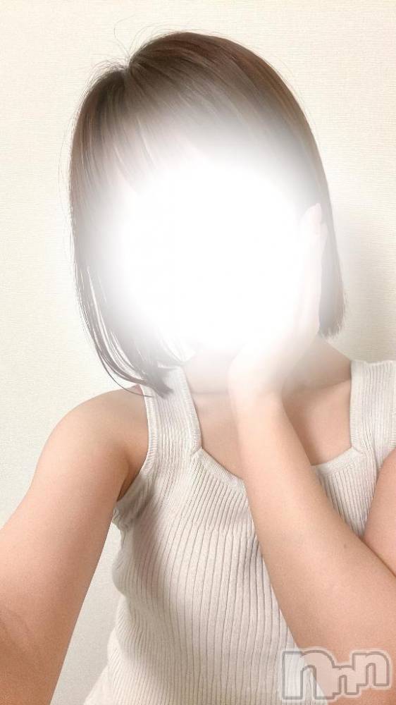 新潟デリヘル新潟デリヘル倶楽部(ニイガタデリヘルクラブ) ひまり(21)の3月29日写メブログ「出勤しました！」