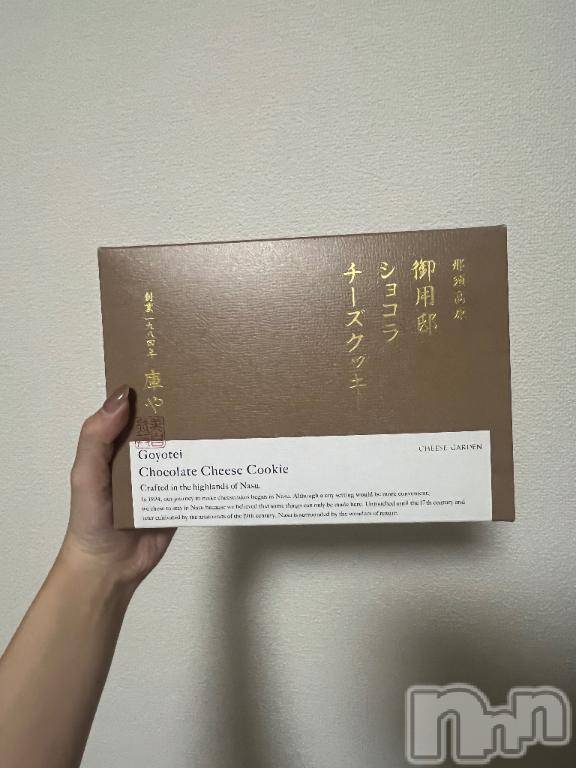 新潟デリヘル新潟デリヘル倶楽部(ニイガタデリヘルクラブ) ひまり(21)の3月30日写メブログ「ありがとうございますっ！」