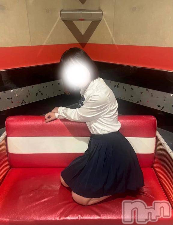 新潟デリヘル新潟デリヘル倶楽部(ニイガタデリヘルクラブ) ひまり(21)の3月30日写メブログ「大事なお知らせ&お礼」