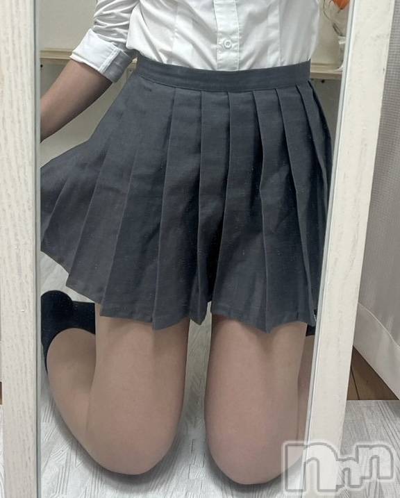 新潟デリヘル新潟デリヘル倶楽部(ニイガタデリヘルクラブ)ひまり(21)の2024年6月11日写メブログ「ドキドキの」
