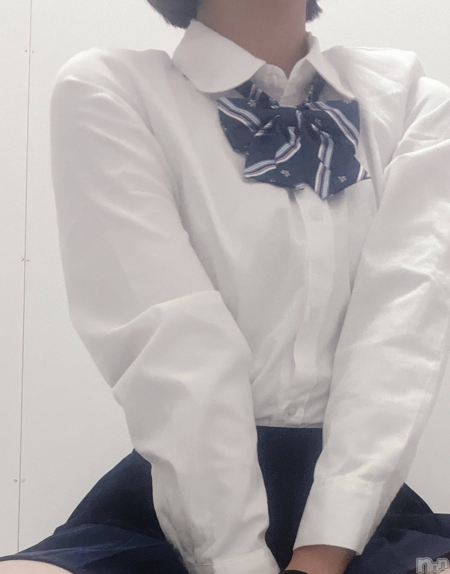 新潟デリヘル新潟デリヘル倶楽部(ニイガタデリヘルクラブ)ひまり(21)の2024年7月19日写メブログ「一週間お疲れ様です」