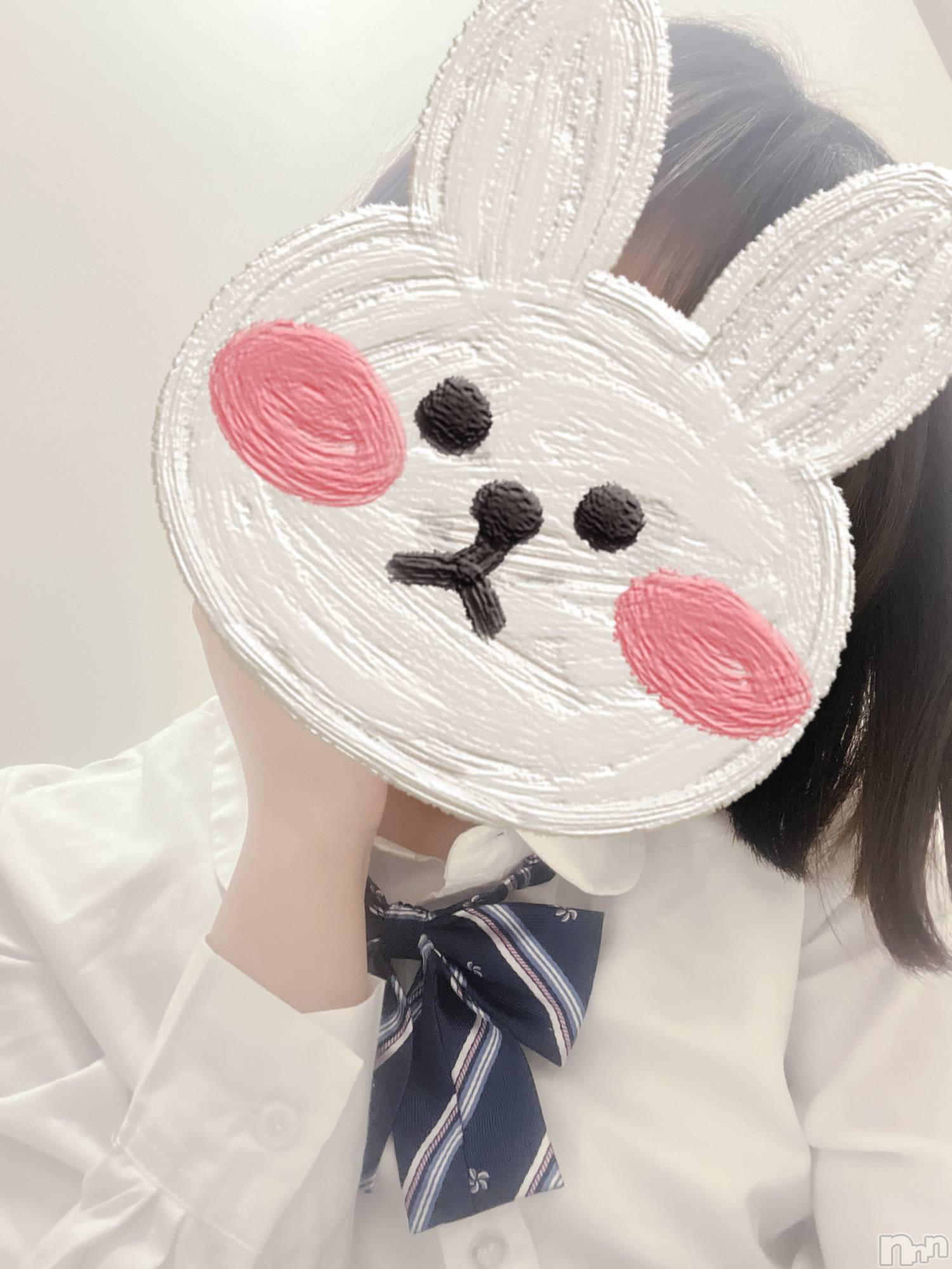 新潟デリヘル新潟デリヘル倶楽部(ニイガタデリヘルクラブ)ひまり(21)の2024年7月20日写メブログ「まだまだ…」