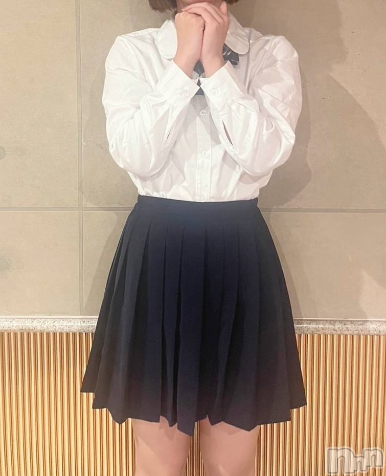 新潟デリヘル新潟デリヘル倶楽部(ニイガタデリヘルクラブ)ひまり(21)の2024年8月28日写メブログ「今日も🥹」