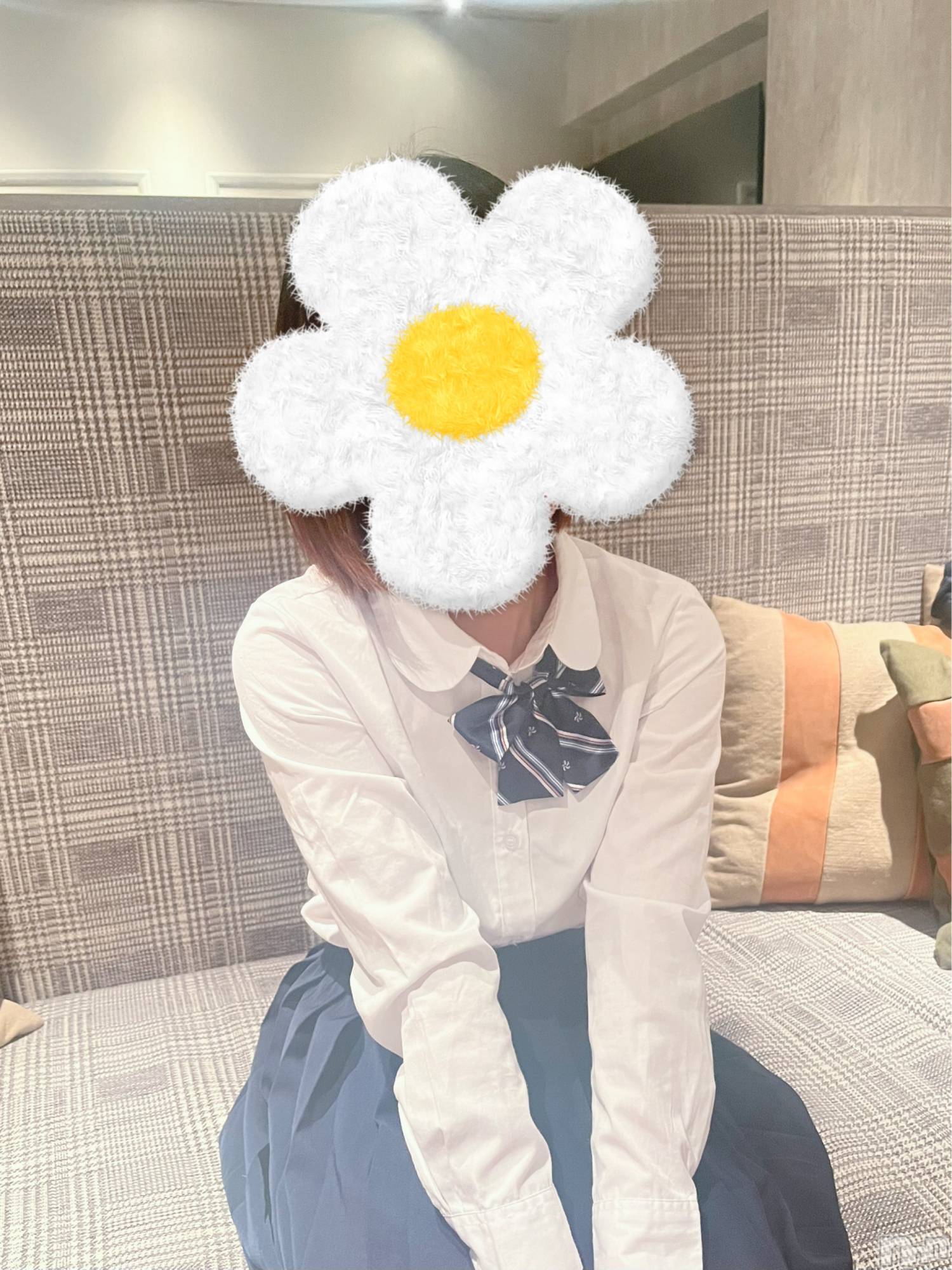 新潟デリヘル新潟デリヘル倶楽部(ニイガタデリヘルクラブ)ひまり(21)の2024年9月5日写メブログ「出動であります」