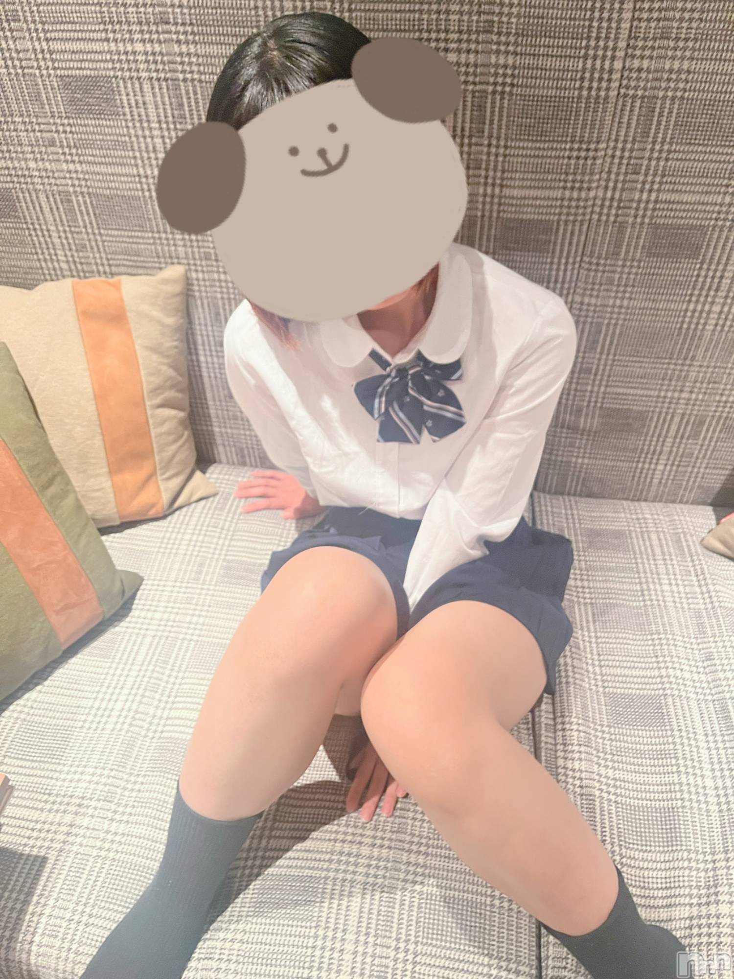 新潟デリヘル新潟デリヘル倶楽部(ニイガタデリヘルクラブ)ひまり(21)の2024年9月5日写メブログ「目指せ色気のある写真❗️」