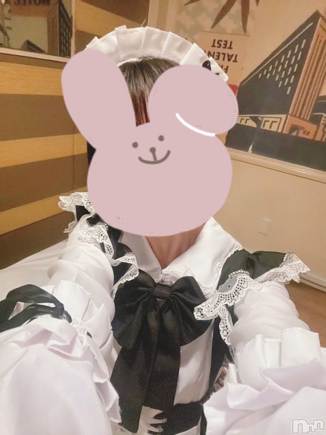 新潟デリヘル新潟デリヘル倶楽部(ニイガタデリヘルクラブ)ひまり(21)の2024年9月11日写メブログ「実は」